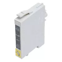 EPSON T0481 (C13T04814010) - Tinta TonerPartner PREMIUM, black (crna)