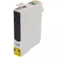 EPSON T0711 (C13T07114011) - Tinta TonerPartner PREMIUM, black (crna)