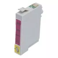 EPSON T0803 (C13T08034011) - Tinta TonerPartner PREMIUM, magenta (purpurna)