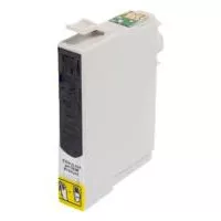 EPSON T0891 (C13T08914011) - Tinta TonerPartner PREMIUM, black (crna)