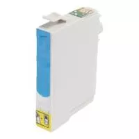EPSON T0892 (C13T08924011) - Tinta TonerPartner PREMIUM, cyan (azurna)