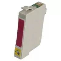 EPSON T0893 (C13T08934011) - Tinta TonerPartner PREMIUM, magenta (purpurna)