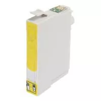 EPSON T0894 (C13T08944011) - Tinta TonerPartner PREMIUM, yellow (žuta)