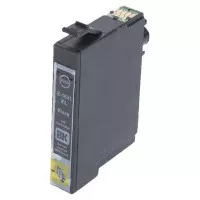 EPSON T1631 (C13T16314010) - Tinta TonerPartner PREMIUM, black (crna)