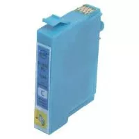 EPSON T1632 (C13T16324010) - Tinta TonerPartner PREMIUM, cyan (azurna)
