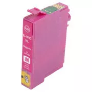 EPSON T1633 (C13T16334010) - Tinta TonerPartner PREMIUM, magenta (purpurna)