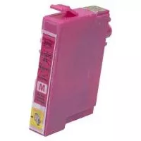 EPSON T1813 (C13T18134010) - Tinta TonerPartner PREMIUM, magenta (purpurna)