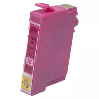 EPSON T1813 (C13T18134010) - Tinta TonerPartner PREMIUM, magenta (purpurna)