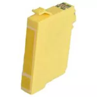 EPSON T1814 (C13T18144010) - Tinta TonerPartner PREMIUM, yellow (žuta)