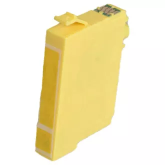 EPSON T1814 (C13T18144010) - Tinta TonerPartner PREMIUM, yellow (žuta)