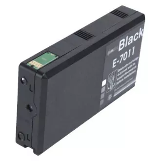 EPSON T7011-XXL (C13T70114010) - Tinta TonerPartner PREMIUM, black (crna)