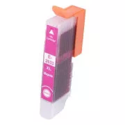 EPSON T2633-XL (C13T26334010) - Tinta TonerPartner PREMIUM, magenta (purpurna)