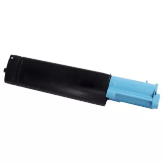 EPSON C1100 (C13S050189) - Toner TonerPartner PREMIUM, cyan (azurni) EPSON C1100 (C13S050189) - Toner TonerPartner PREMIUM, cyan (azurni)