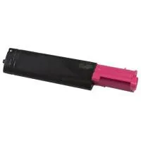 EPSON C1100 (C13S050188) - Toner TonerPartner PREMIUM, magenta (purpurni)