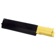 EPSON C1100 (C13S050187) - Toner TonerPartner PREMIUM, yellow (žuti)
