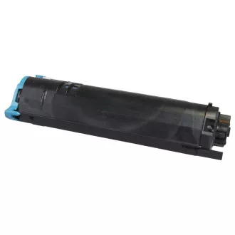 EPSON C2000 (C13S050036) - Toner TonerPartner PREMIUM, cyan (azurni) EPSON C2000 (C13S050036) - Toner TonerPartner PREMIUM, cyan (azurni)