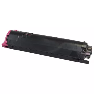 EPSON C2000 (C13S050035) - Toner TonerPartner PREMIUM, magenta (purpurni) EPSON C2000 (C13S050035) - Toner TonerPartner PREMIUM, magenta (purpurni)