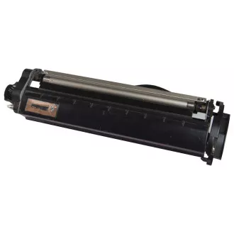 EPSON C2600 (C13S050229) - Toner TonerPartner PREMIUM, black (crni) EPSON C2600 (C13S050229) - Toner TonerPartner PREMIUM, black (crni)