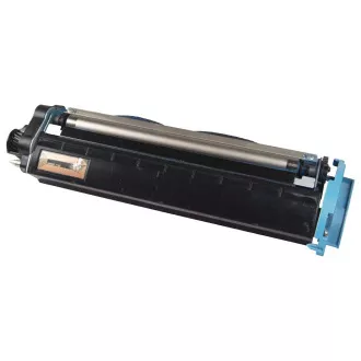 EPSON C2600 (C13S050228) - Toner TonerPartner PREMIUM, cyan (azurni) EPSON C2600 (C13S050228) - Toner TonerPartner PREMIUM, cyan (azurni)