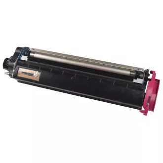 EPSON C2600 (C13S050227) - Toner TonerPartner PREMIUM, magenta (purpurni) EPSON C2600 (C13S050227) - Toner TonerPartner PREMIUM, magenta (purpurni)
