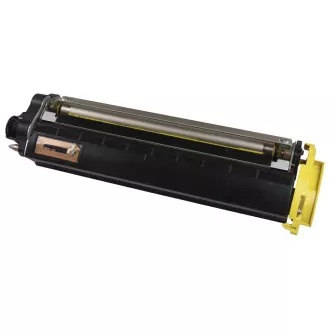 EPSON C2600 (C13S050226) - Toner TonerPartner PREMIUM, yellow (žuti) EPSON C2600 (C13S050226) - Toner TonerPartner PREMIUM, yellow (žuti)