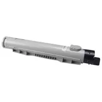 EPSON C3000 (C13S050213) - Toner TonerPartner PREMIUM, black (crni)