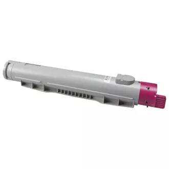 EPSON C3000 (C13S050211) - Toner TonerPartner PREMIUM, magenta (purpurni)