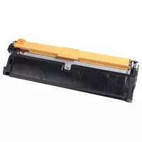 EPSON C900 (C13S050100) - Toner TonerPartner PREMIUM, black (crni)