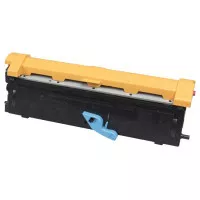 EPSON M1200 (C13S050521) - Toner TonerPartner PREMIUM, black (crni)