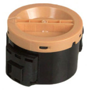 EPSON M1400 (C13S050650) - Toner TonerPartner PREMIUM, black (crni)