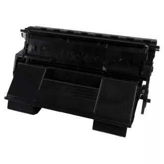 EPSON M4000 (C13S051170) - Toner TonerPartner PREMIUM, black (crni)