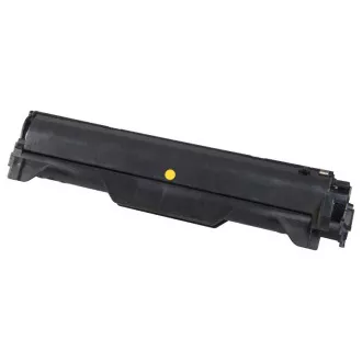 EPSON EPL5500 (C13S051029) - Bubanj TonerPartner PREMIUM, black (crna)