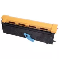 EPSON EPL6200 (C13S050166) - Toner TonerPartner PREMIUM, black (crni)