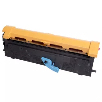 EPSON EPL6200 (C13S050166) - Toner TonerPartner PREMIUM, black (crni)