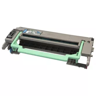 EPSON EPL6200 (C13S051099) - Bubanj TonerPartner PREMIUM, black (crna) EPSON EPL6200 (C13S051099) - Bubanj TonerPartner PREMIUM, black (crna)