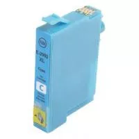 EPSON T2992 (C13T29924010) - Tinta TonerPartner PREMIUM, cyan (azurna)