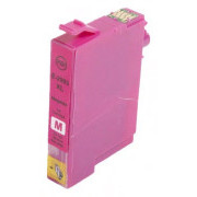 EPSON T2993 (C13T29934010) - Tinta TonerPartner PREMIUM, magenta (purpurna)