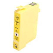 EPSON T2994 (C13T29944010) - Tinta TonerPartner PREMIUM, yellow (žuta)