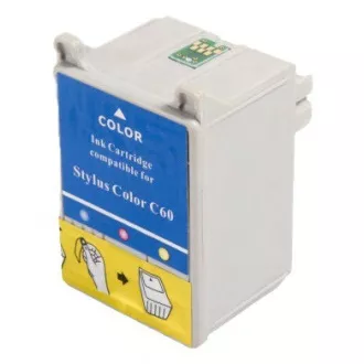 EPSON T029 (C13T02940110) - Tinta TonerPartner PREMIUM, color (šarena)