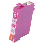 EPSON T1303 (C13T13034010) - Tinta TonerPartner PREMIUM, magenta (purpurna)