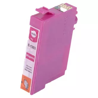 EPSON T1303 (C13T13034010) - Tinta TonerPartner PREMIUM, magenta (purpurna)