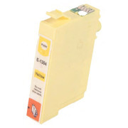 EPSON T1304 (C13T13044010) - Tinta TonerPartner PREMIUM, yellow (žuta)