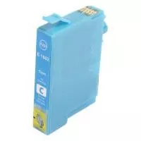 EPSON T1802 (C13T18024010) - Tinta TonerPartner PREMIUM, cyan (azurna)