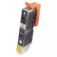 EPSON T2431 (C13T24314010) - Tinta TonerPartner PREMIUM, black (crna)