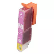 EPSON T2436 (C13T24364010) - Tinta TonerPartner PREMIUM, light magenta (svijetlo purpurna)