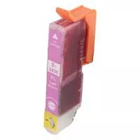 EPSON T2436 (C13T24364010) - Tinta TonerPartner PREMIUM, light magenta (svijetlo purpurna)