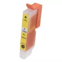 EPSON T3364 (C13T33644010) - Tinta TonerPartner PREMIUM, yellow (žuta)