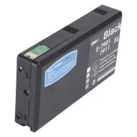 EPSON T7901 (C13T79014010) - Tinta TonerPartner PREMIUM, black (crna)