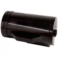 EPSON AL300D (C13S050691) - Toner TonerPartner PREMIUM, black (crni)