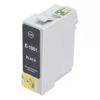 EPSON T1001-XL (C13T10014010) - Tinta TonerPartner PREMIUM, black (crna)